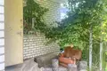 Dom 59 m² Lasanski sielski Saviet, Białoruś