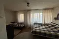 1 room apartment 38 m² Barysaw, Belarus