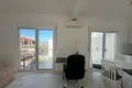 Wohnung 2 Schlafzimmer 51 m² Burtaisi, Montenegro