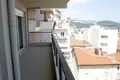 4 room apartment  Kavala Prefecture, Greece