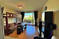 Wohnung 1 Schlafzimmer 40 m² Nessebar, Bulgarien