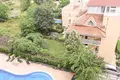 2 bedroom apartment 87 m² Sunny Beach Resort, Bulgaria