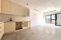 1 bedroom apartment 55 m² Mediterranean Region, Turkey