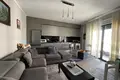 Apartment 104 m² in Vlora, Albania