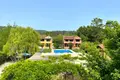 Hotel 1 226 m² en Bayiatsa Avliotes, Grecia