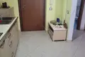 Apartment 57 m² Vlora, Albania