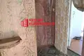 4 room house 96 m² Hrodna, Belarus