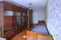 3 room apartment 55 m² Navakolasava, Belarus