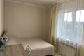 Maison 130 m² carnaucycki sielski Saviet, Biélorussie