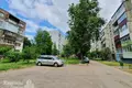 2 room apartment 50 m² Babruysk, Belarus