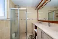 3 bedroom apartment 135 m² Mediterranean Region, Turkey