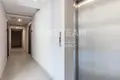 Ático 3 habitaciones 85 m² Muratpasa, Turquía