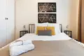 Apartamento 2 habitaciones 50 m² en Varsovia, Polonia