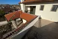 4 bedroom house 300 m² Kamenar, Bulgaria