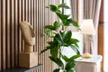 Apartamento 2 habitaciones 67 m² Tivat, Montenegro