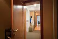 2 room apartment 66 m² Minsk, Belarus