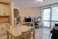 3 bedroom apartment 143 m² Sveti Vlas, Bulgaria
