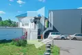 Propiedad comercial 16 m² en Minsk, Belarús