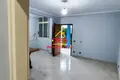 🔑🏘 FOR RENT THE FIRST FLOOR OF A PRIVATE HOUSE AT THE FORMER AIRPORT, VLORA.