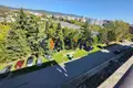 Wohnung 2 zimmer 57 m² Nessebar, Bulgarien