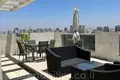 Apartamento 3 habitaciones 6 m² Asdod, Israel