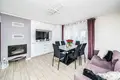 Apartamento 70 m² Poznan, Polonia