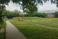 Wohnung 4 zimmer 67 m² Warschau, Polen