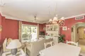 Wohnung 3 Schlafzimmer 117 m² Almeria, Spanien