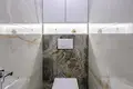 Mieszkanie 3 pokoi 80 m² Mińsk, Białoruś