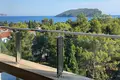 Wohnung 2 zimmer 109 m² Budva, Montenegro