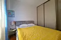 Apartamento 2 habitaciones 54 m² en Budva, Montenegro