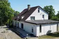 Maison 6 chambres 370 m² Berze, Lettonie