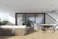 1 bedroom apartment 61 m² Larnaca, Cyprus
