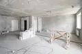 Wohnung 2 zimmer 105 m² Minsk, Belarus