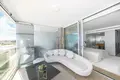 Appartement 3 chambres 99 m² Fuengirola, Espagne