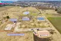 House 149 m² Uta, Lithuania