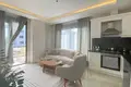 Квартира 2 комнаты 50 м² Каргыджак, Турция
