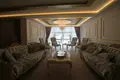 Duplex 7 chambres 450 m² Alanya, Turquie