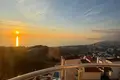 3 bedroom villa  Alanya, Turkey