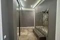 3 bedroom apartment 155 m² Tbilisi, Georgia