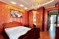 3 room apartment 77 m² Salihorsk, Belarus