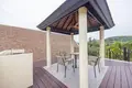 Вилла 4 спальни 471 м² Choeng Thale, Таиланд
