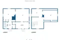 Haus 3 zimmer 85 m² Garnison, Finnland