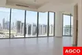 Квартира 2 комнаты 1 248 м² Дубай, ОАЭ