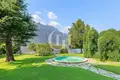 Villa 16 chambres 500 m² Faggeto Lario, Italie