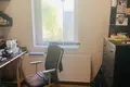 Mieszkanie 4 pokoi 75 m² Budapeszt, Węgry