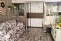 Apartamento 3 habitaciones 66 m² Gómel, Belarús