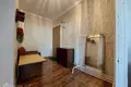 Apartamento 1 habitación 45 m² en Riga, Letonia