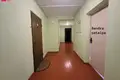2 room apartment 39 m² Palanga, Lithuania