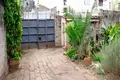 Haus 9 Zimmer 450 m² Nairobi, Kenia